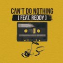 비오(B.O) 이미지