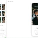 모든PC카페 이미지