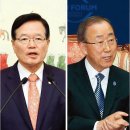 신당4로 이미지