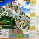 대박공인중개사 이미지