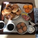 갤러리윤 이미지