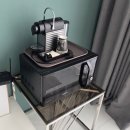 유리트리트 | 내돈내산 / 홍천 유리트리트 풀빌라 스트림7 이용후기 / 온수풀 이용가능 풀빌라