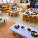 삼성로28번길 이미지