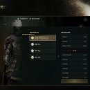 (주)기아그로 이미지