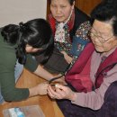 강경경로당 이미지