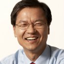 신당3로-5 이미지