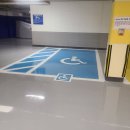 동선산업(주) 이미지