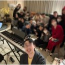 돌마로90번길 이미지