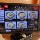 코스모스(즉석떡볶이전문점) | 아주대 맛집ㅣ즉석 떡볶이 전문점 “동떡이” 내돈내산 후기