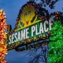 리버골프(300) 이미지