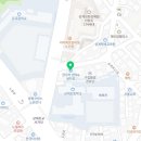 장우카클리닉세차장 이미지