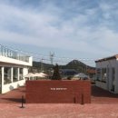카페로사 네이버블로그