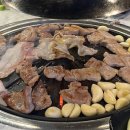 마장동고기집 천호점 이미지