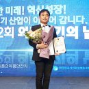 홍익프라자 이미지