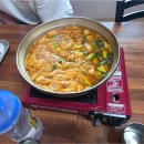 엄마반찬식당 이미지
