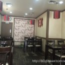 중화요리전문점 정원 이미지