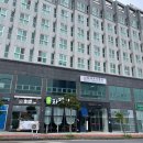 하귀하나로의원 이미지