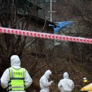 최창호농장 이미지