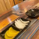 기린반점 이미지