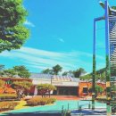 전쟁기념관 이미지