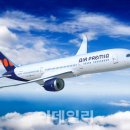 마일스톤파트너스