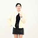 우진모피 이미지