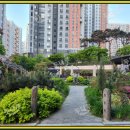 I-PARK(109동) 앞 - 2226 | I-PARK(109동) 앞