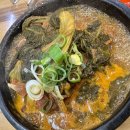 참이맛등촌점 다이닝코드