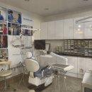 캘리포니아치과의원 이미지