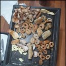 백세인생백세돼지