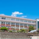 효청보건고등학교 이미지