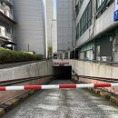 창원 상남동 미용실 추천 W살롱 클리닉 후기