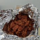 네네치킨 문래점 이미지