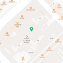 유림-1099 이미지