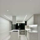 성당래미안e편한세상2단지 이미지