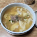 논현로 117 이미지