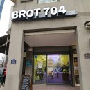 브로트704 이미지
