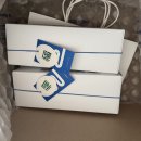 (주)엠오 이미지