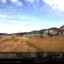 학성바다펜션 이미지