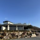 삼랑진로 | [밀양] 카페 남포리 라떼, 디저트 맛집 애견동반 내돈내산 후기