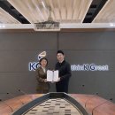 아이앤티 이미지