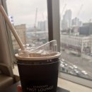 강남퍼스트약국 이미지