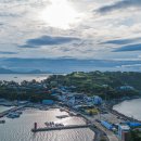 하늘바다 민박 이미지