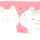 애인당구장 이미지