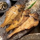 두루두루 본점