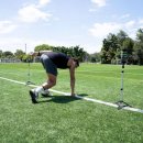 RNP트레이닝센터 이미지