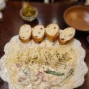 금별맥주정읍