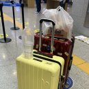 씨유 지내다온점 | 키타큐슈 여행1_부관훼리 하마유 스위트 디럭스룸 특등실 후기/하마유 꿀팁