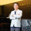 브랜드성형외과의원 이미지