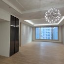 활기찬부동산공인중개사사무소 이미지